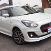 suzuki swift 2022 -SUZUKI--Swift 5AA-ZD53S--ZD53S-500058---SUZUKI--Swift 5AA-ZD53S--ZD53S-500058- image 10