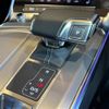 audi a6 2021 CFJ1560129 image 4
