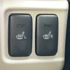 daihatsu cast 2021 quick_quick_5BA-LA250S_LA250S-0216626 image 15