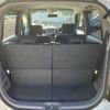 suzuki wagon-r 2012 -SUZUKI--Wagon R DBA-MH23S--MH23S-935715---SUZUKI--Wagon R DBA-MH23S--MH23S-935715- image 16