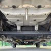 daihatsu tanto 2018 CFJ1638939 image 19
