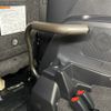 toyota sienta 2019 CFJ1126786 image 18