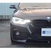 bmw 3-series 2017 -BMW--BMW 3 Series LDA-8C20--WBA8C52030K840635---BMW--BMW 3 Series LDA-8C20--WBA8C52030K840635- image 13