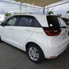 honda fit 2020 CFJ1559189 image 5