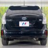 toyota prius-α 2011 -TOYOTA--Prius α DAA-ZVW40W--ZVW40-3006737---TOYOTA--Prius α DAA-ZVW40W--ZVW40-3006737- image 16