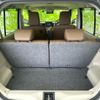 suzuki alto-lapin-chocolat 2023 CFJ1502252 image 8