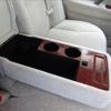 toyota crown 2003 CFJ1564013 image 23
