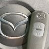 mazda demio 2009 -MAZDA--Demio DBA-DE3FS--DE3FS-189727---MAZDA--Demio DBA-DE3FS--DE3FS-189727- image 4