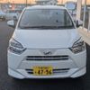 daihatsu mira-e-s 2018 -DAIHATSU--Mira e:s 5BA-LA360S--LA360S-0022593---DAIHATSU--Mira e:s 5BA-LA360S--LA360S-0022593- image 4