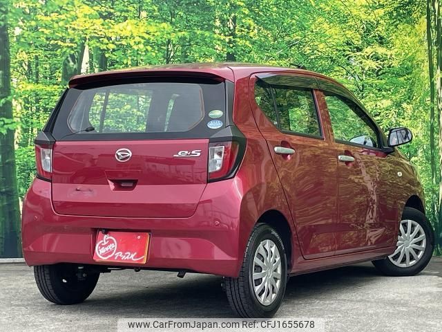 daihatsu mira-e-s 2019 CFJ1655678 image 2