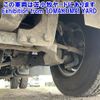 mitsubishi-fuso canter 2015 -MITSUBISHI--Canter FDA00-540022---MITSUBISHI--Canter FDA00-540022- image 13