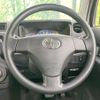 toyota pixis-space 2012 CFJ1725621 image 11