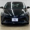 toyota prius 2021 -TOYOTA--Prius 6AA-ZVW51--ZVW51-6217256---TOYOTA--Prius 6AA-ZVW51--ZVW51-6217256- image 3