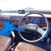 honda acty-truck 1984 quick_quick_TC_TC-1052785 image 6