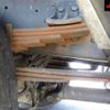mitsubishi-fuso fighter 2006 CFJ1575623 image 8
