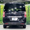 honda stepwagon 2015 -HONDA--Stepwgn DBA-RK2--RK2-1402094---HONDA--Stepwgn DBA-RK2--RK2-1402094- image 16