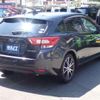 subaru impreza-sports 2017 CFJ1682501 image 16