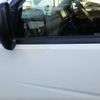 toyota hiace-van 2021 CFJ1761992 image 28