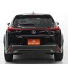 lexus ux 2020 CFJ1551489 image 9