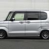 honda n-box 2019 quick_quick_DBA-JF3_JF3-2087056 image 4