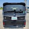 honda n-box 2017 -HONDA--N BOX DBA-JF3--JF3-1041821---HONDA--N BOX DBA-JF3--JF3-1041821- image 22