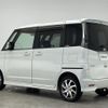 nissan roox 2010 -NISSAN--Roox DBA-ML21S--ML21S-521283---NISSAN--Roox DBA-ML21S--ML21S-521283- image 21
