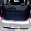 suzuki wagon-r 2016 -SUZUKI--Wagon R MH44S--177904---SUZUKI--Wagon R MH44S--177904- image 4