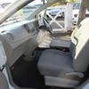 daihatsu mira-e-s 2014 CFJ0822704 image 10