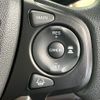 honda freed 2018 -HONDA--Freed DBA-GB5--GB5-1082950---HONDA--Freed DBA-GB5--GB5-1082950- image 7