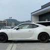 toyota 86 2012 -TOYOTA--86 ZN6--ZN6-009116---TOYOTA--86 ZN6--ZN6-009116- image 33