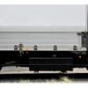 isuzu elf-truck 2006 CFJ1534049 image 22