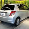 toyota vitz 2012 -TOYOTA--Vitz DBA-KSP130--KSP130-2044890---TOYOTA--Vitz DBA-KSP130--KSP130-2044890- image 18