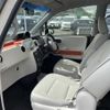 toyota porte 2013 CFJ1812775 image 13