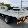 mazda titan 2017 GOO_NET_EXCHANGE_0540192A30250509W002 image 17