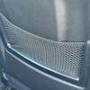 bmw x1 2012 511 image 22