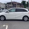 mercedes-benz b-class 2012 -MERCEDES-BENZ--Benz B Class DBA-246242--WDD2462422J070120---MERCEDES-BENZ--Benz B Class DBA-246242--WDD2462422J070120- image 22