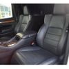 toyota alphard 2017 quick_quick_DBA-GGH30W_0017822 image 17