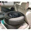 toyota passo 2012 -TOYOTA 【金沢 500ﾒ9424】--Passo KGC30-0100755---TOYOTA 【金沢 500ﾒ9424】--Passo KGC30-0100755- image 8