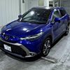 toyota corolla-cross 2024 -TOYOTA 【福岡 303は395】--Corolla Cross ZVG13-1016470---TOYOTA 【福岡 303は395】--Corolla Cross ZVG13-1016470- image 5