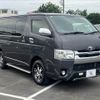 toyota hiace-van 2019 -TOYOTA--Hiace Van CBF-TRH200V--TRH200-0311832---TOYOTA--Hiace Van CBF-TRH200V--TRH200-0311832- image 15