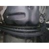toyota yaris-cross 2020 CFJ1574136 image 16