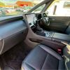 toyota alphard 2023 -TOYOTA 【豊田 300ｻ 727】--Alphard 6AA-AAHH40W--AAHH40W-0007263---TOYOTA 【豊田 300ｻ 727】--Alphard 6AA-AAHH40W--AAHH40W-0007263- image 25
