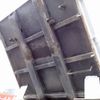 mitsubishi-fuso canter 2011 24340702 image 36