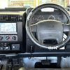 chrysler jeep-wrangler 2004 CFJ0212789 image 12