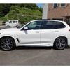 bmw x5 2019 -BMW--BMW X5 3DA-CV30S--WBACV62020LM60822---BMW--BMW X5 3DA-CV30S--WBACV62020LM60822- image 3