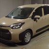 toyota sienta 2022 -TOYOTA--Sienta 5BA-MXPC10G--MXPC10-1008810---TOYOTA--Sienta 5BA-MXPC10G--MXPC10-1008810- image 1