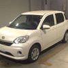 daihatsu boon 2020 -DAIHATSU 【福岡 504ｻ2495】--Boon 5BA-M700S--M700S-0025142---DAIHATSU 【福岡 504ｻ2495】--Boon 5BA-M700S--M700S-0025142- image 1