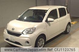 daihatsu boon 2020 -DAIHATSU 【福岡 504ｻ2495】--Boon 5BA-M700S--M700S-0025142---DAIHATSU 【福岡 504ｻ2495】--Boon 5BA-M700S--M700S-0025142-