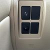 toyota land-cruiser-wagon 2017 -TOYOTA--Land Cruiser Wagon CBA-URJ202W--URJ202-4143573---TOYOTA--Land Cruiser Wagon CBA-URJ202W--URJ202-4143573- image 7