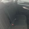 audi a4 2017 CFJ1839522 image 8